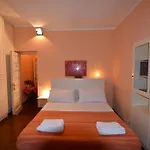 B&B A Casa Di Nancy