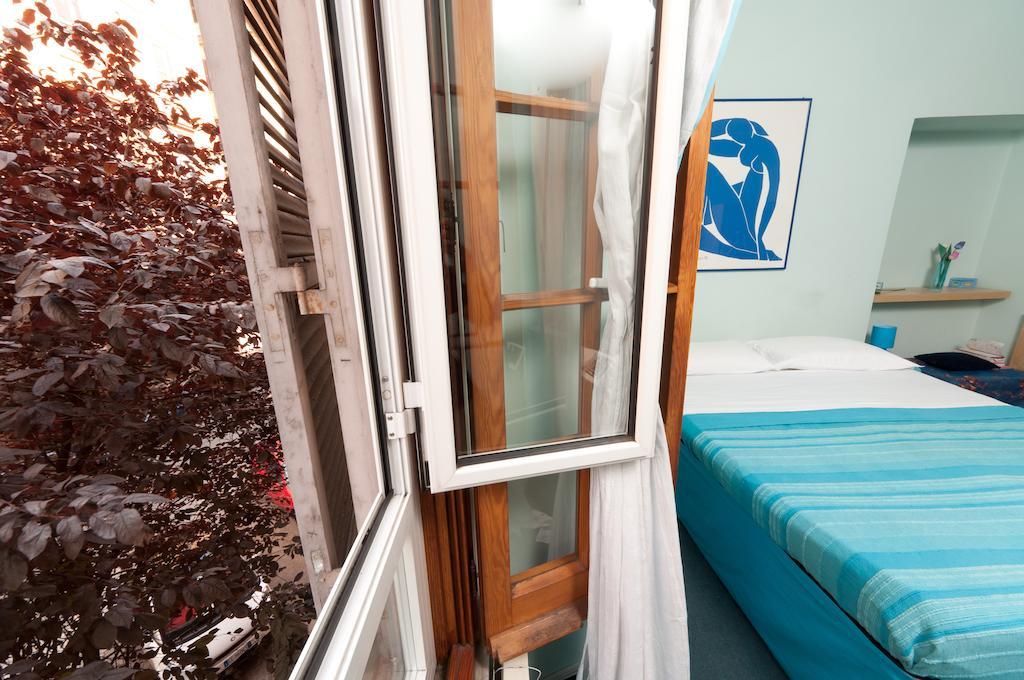 Bed & Breakfast A Casa Di Nancy