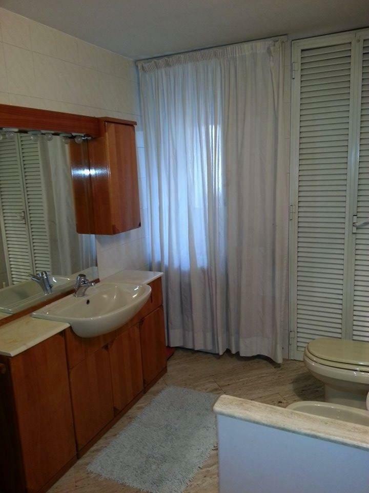 A Casa Di Nancy 2*