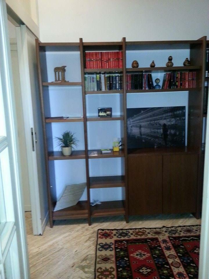 A Casa Di Nancy Bed & Breakfast 2*