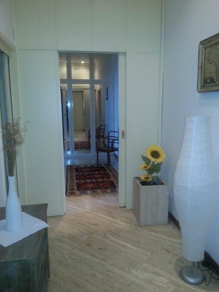 Bed & Breakfast A Casa Di Nancy